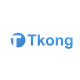 Tkong Offical