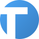 Tkong News